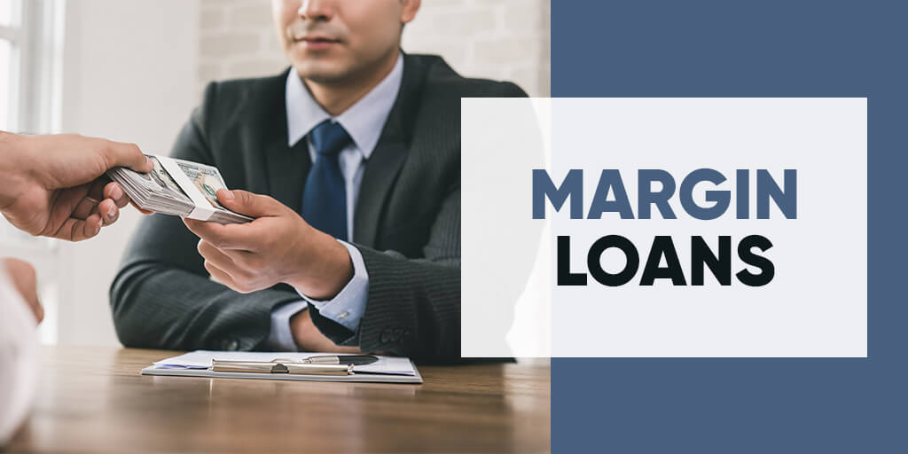 Margin-Loans