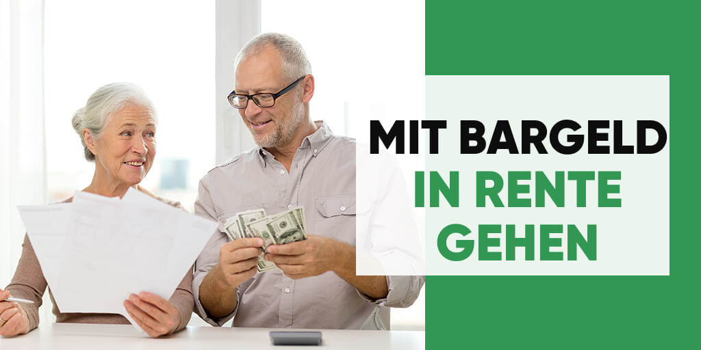Retire-with-Cash