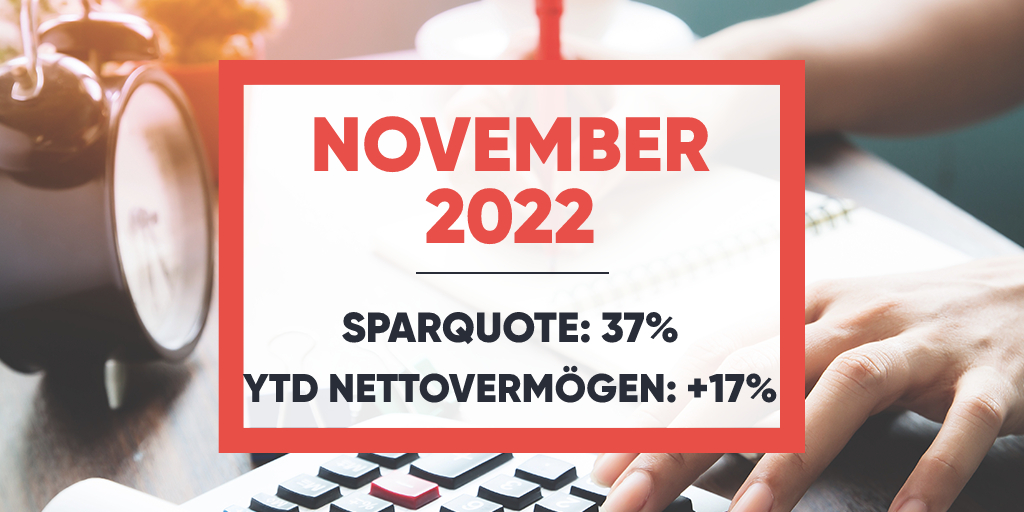 november-2022