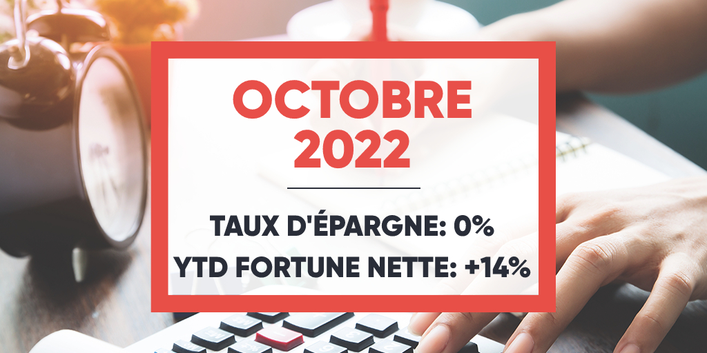 october-2022