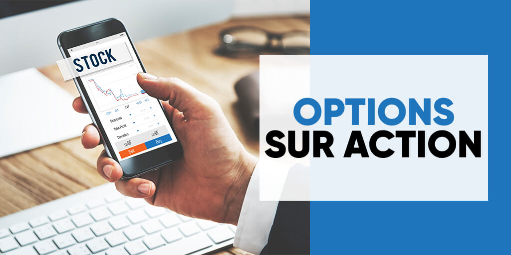 Stock Options