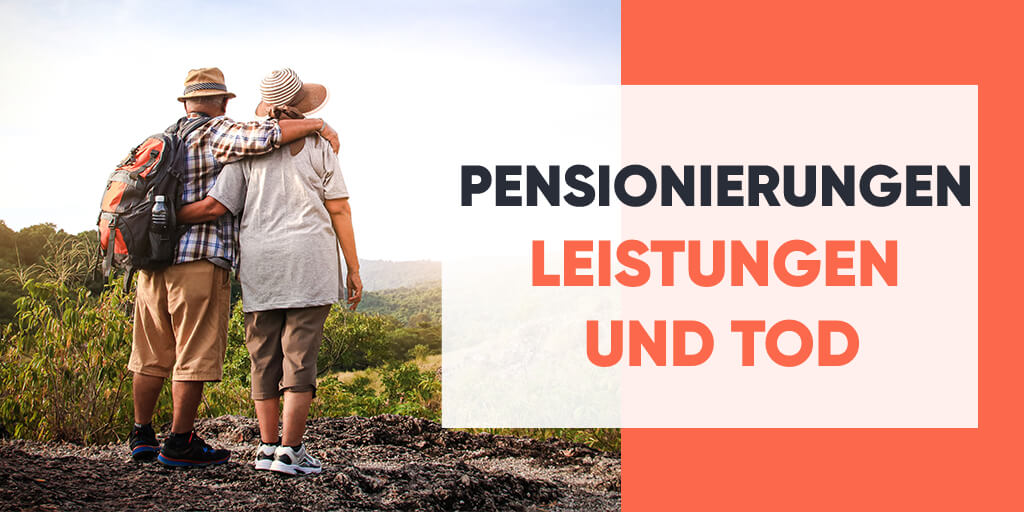 Retirement-Benefits-and-Death