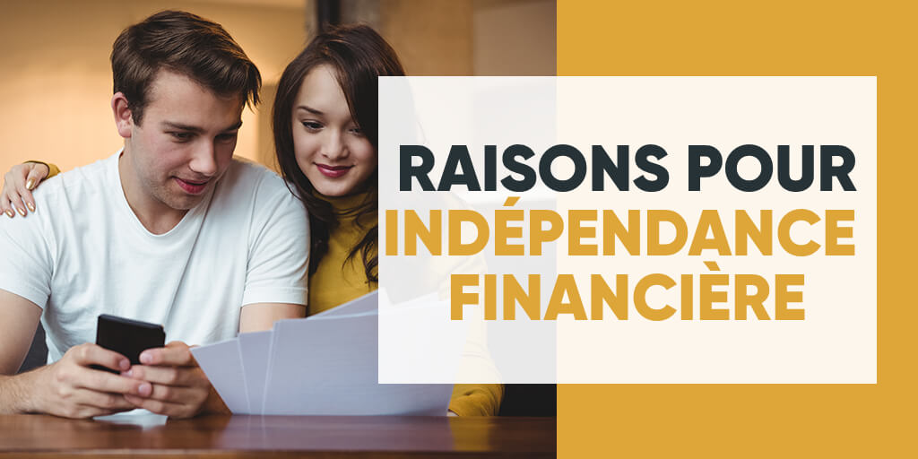 Reasons-for-financial-independence