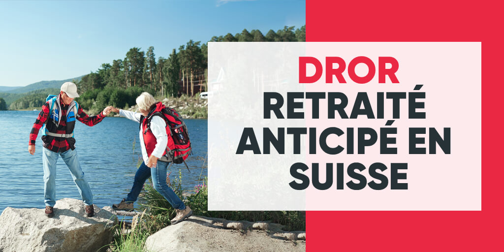 Dror-Early-retiree-in-Switzerland