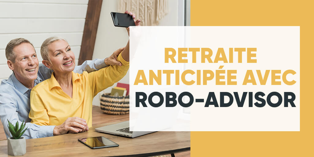Retire-Early-Robo-Advisor