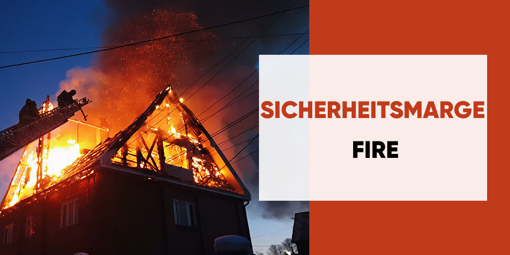Margin-of-Safety-FIRE