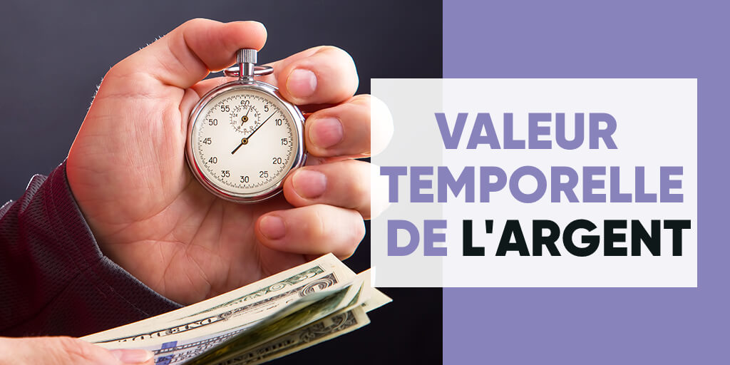 Time-value-of-money