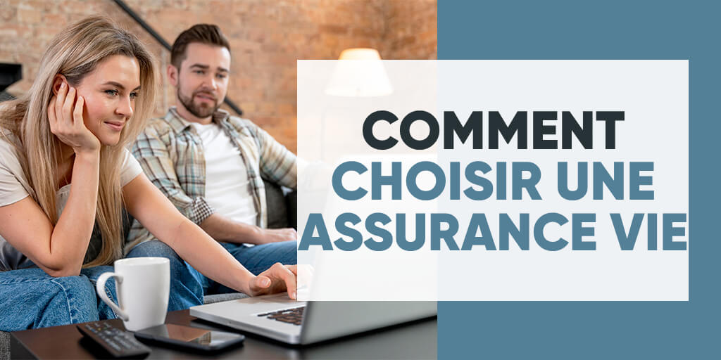 How-to-choose-life-insurance