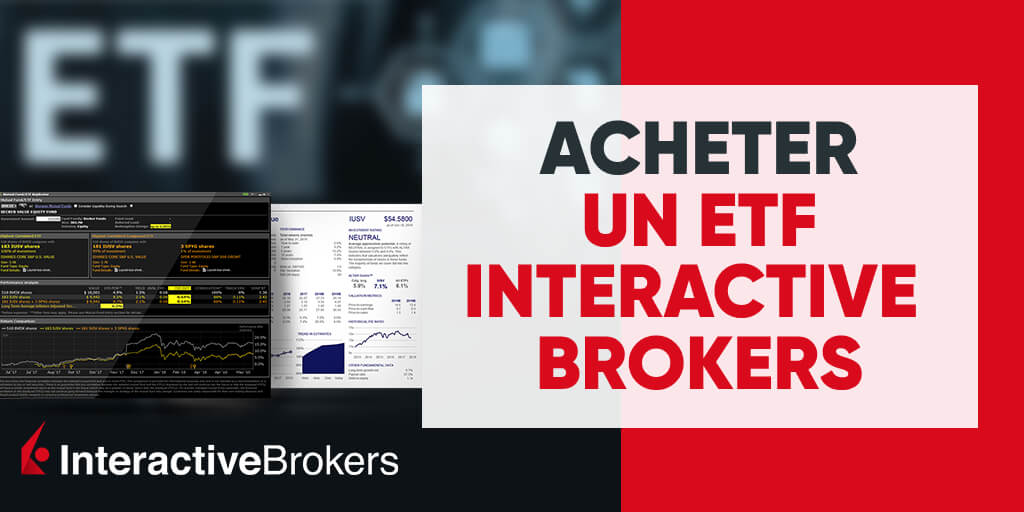 Buy-ETF-Interactive-Brokers