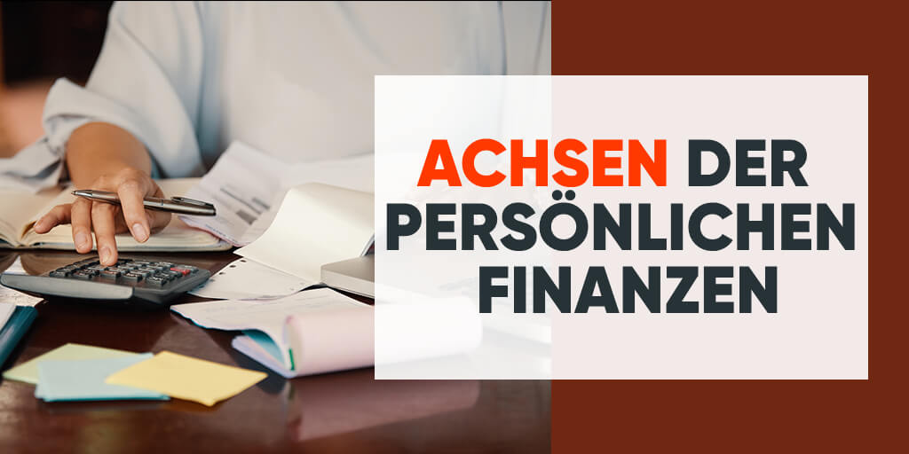 Axes-of-Personal-Finance