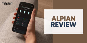 Alpian