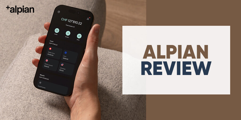 Alpian Review