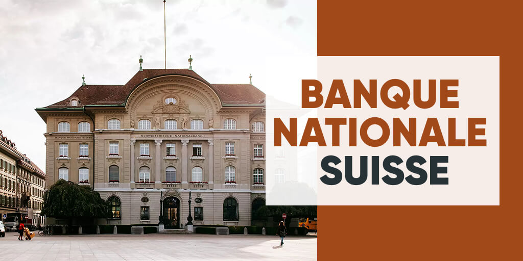 Swiss-National-Bank