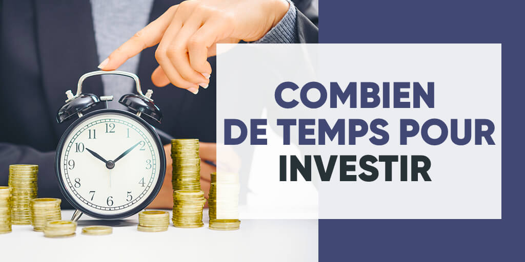 How-much-time-for-investing