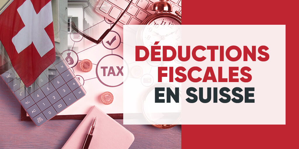 Tax-Deductions-Switzerland