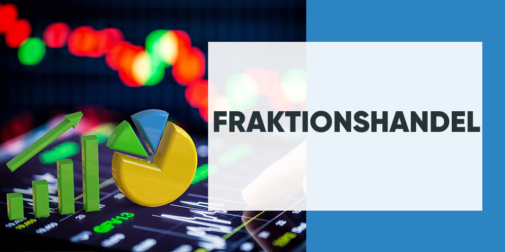 Fractional Trading
