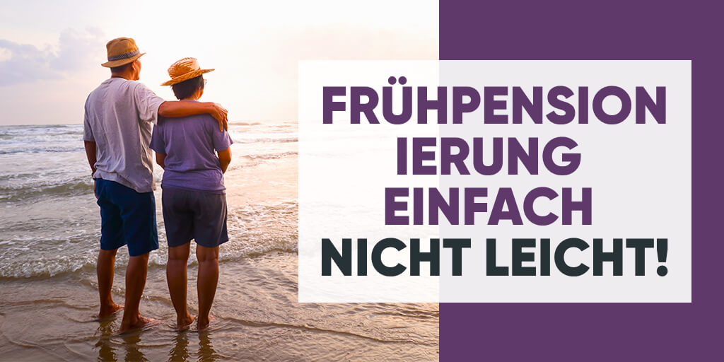 Retiring-Early-Simple-Not-Easy