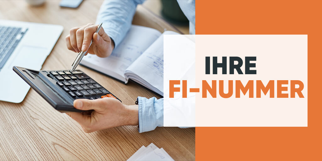 FI-Number