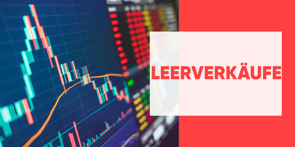Short-Selling