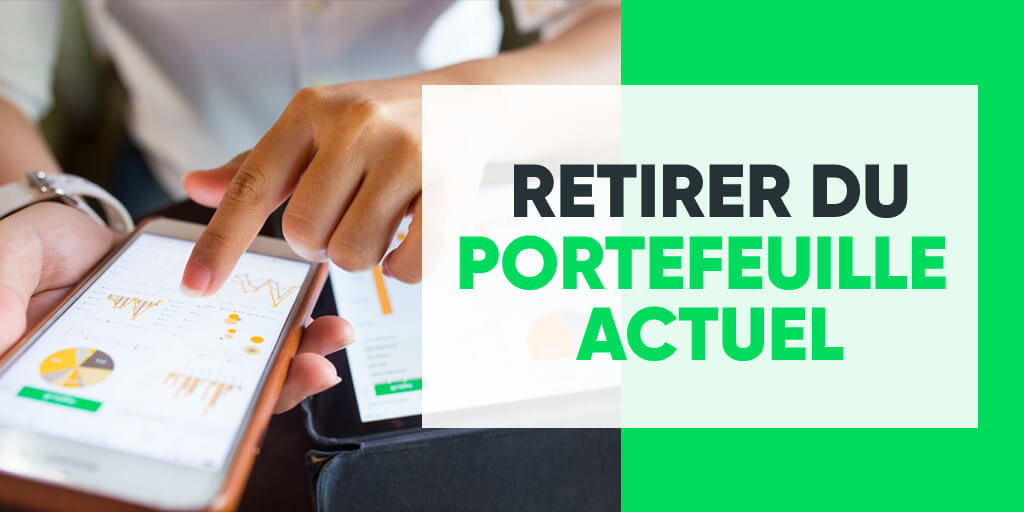 Withdraw-From-Current-Portfolio
