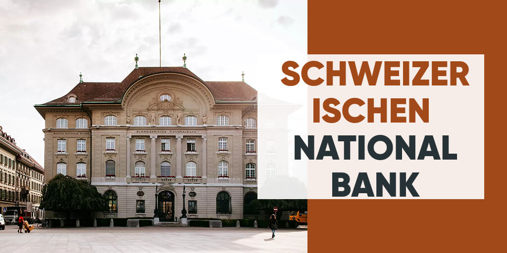 Swiss-National-Bank