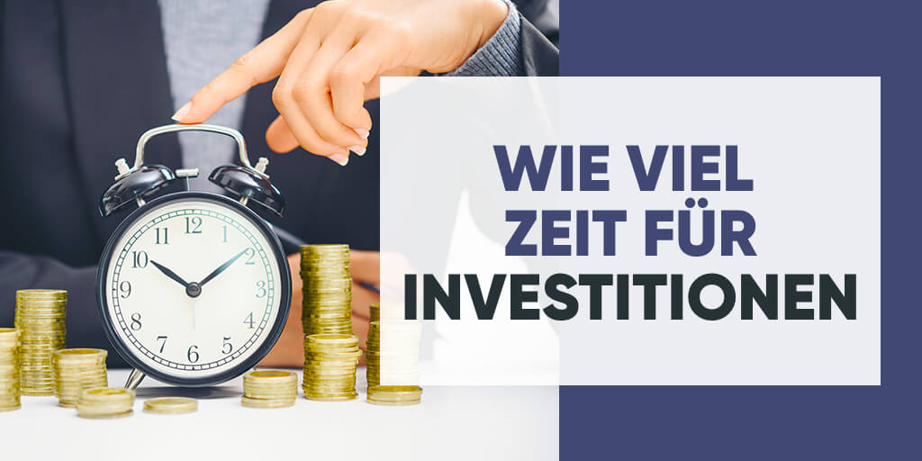 How-much-time-for-investing