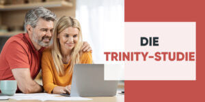 Alles, was Sie über die Trinity-Studie wissen müssen