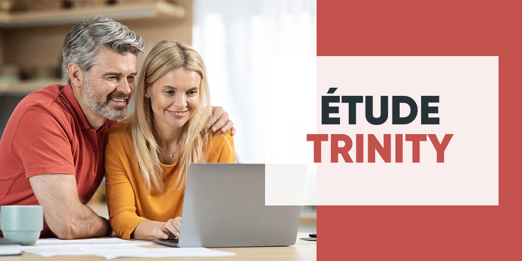 The-Trinity-Study