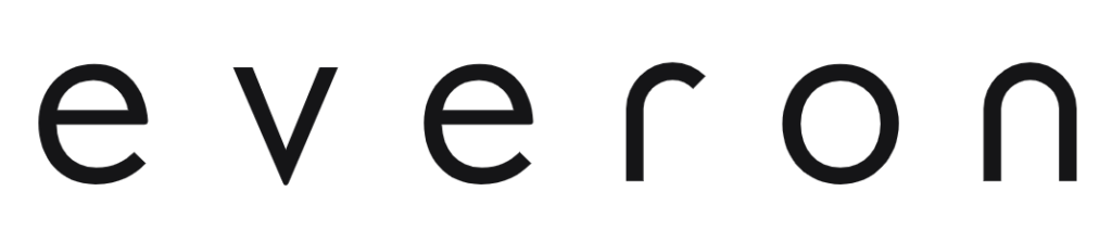 Everon Logo