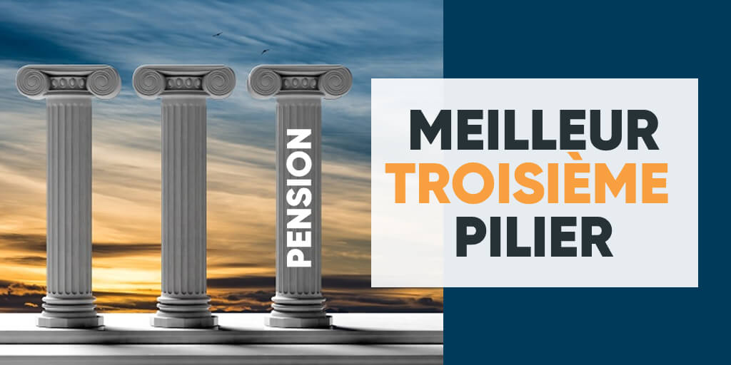 Best-Third-Pillar