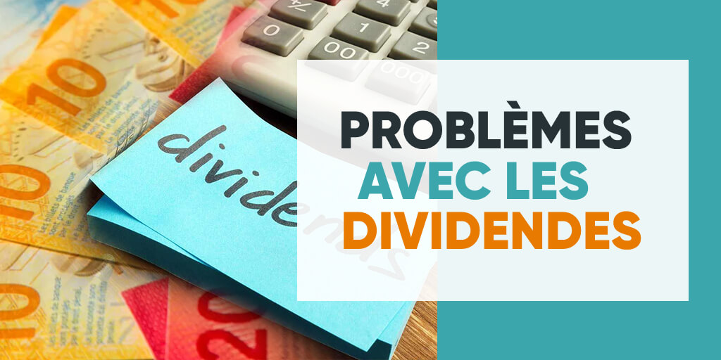 Biggest-Problems-with-Dividends