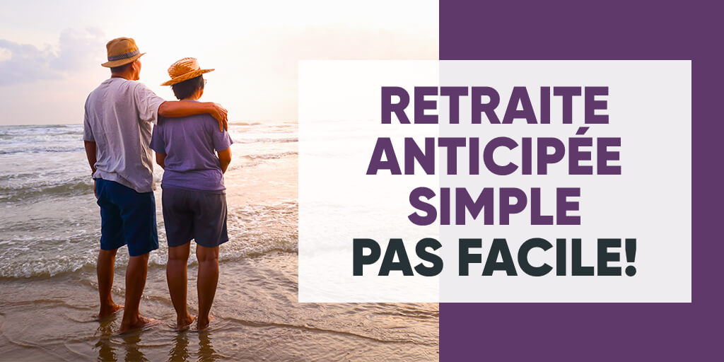 Retiring-Early-Simple-Not-Easy