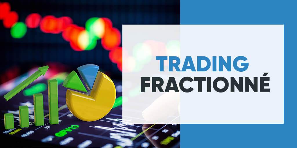 Fractional Trading