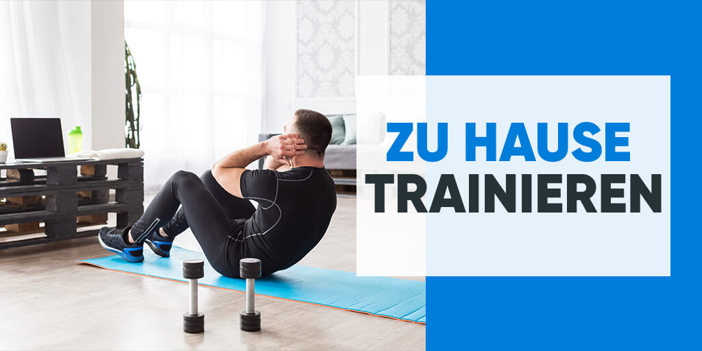 Work-Out-At-Home