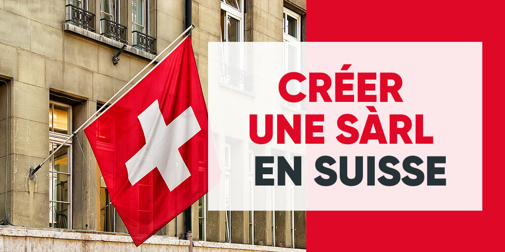 Create-an-LLC-in-Switzerland