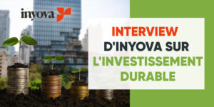 Impact Investing Interview avec Inyova