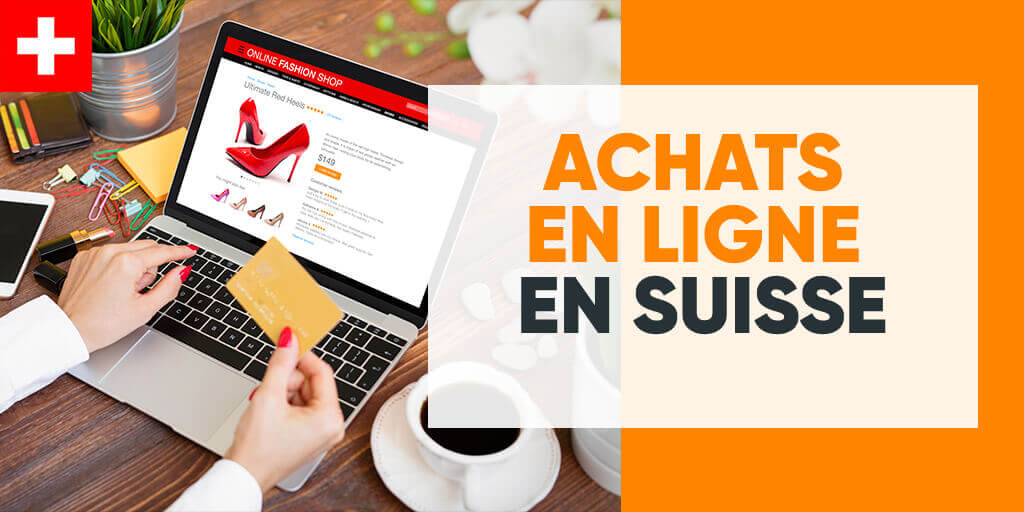 Online-Shopping-in-Switzerland