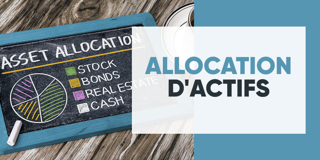 Asset-Allocation-Guide