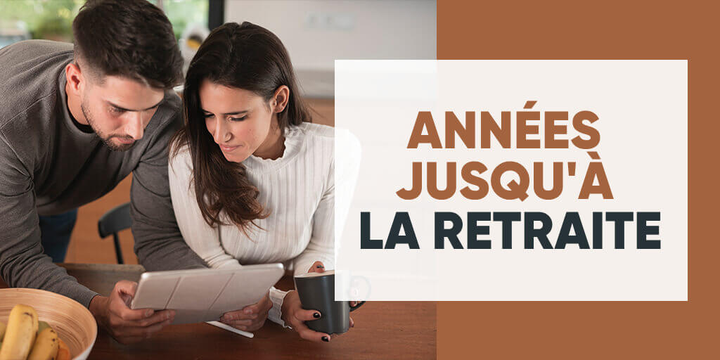 Years-Until-Retirement