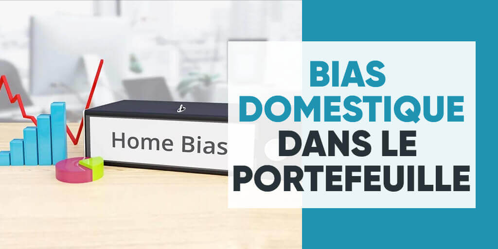 Home-Bias-In-Portfolio