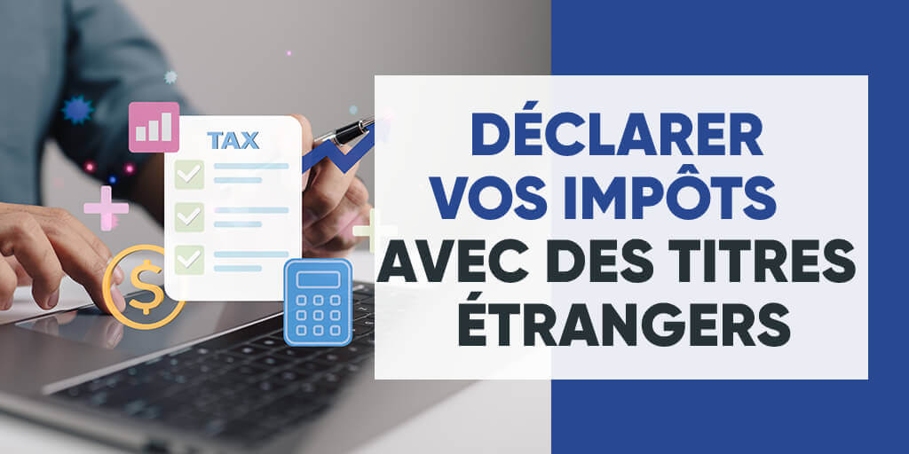 File-your-taxes-with-foreign-securities