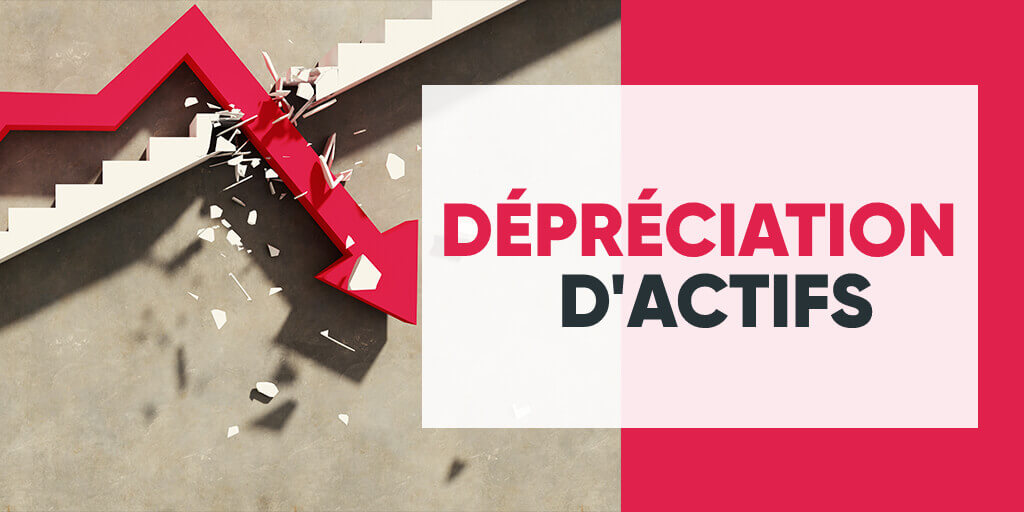 Depreciating-assets