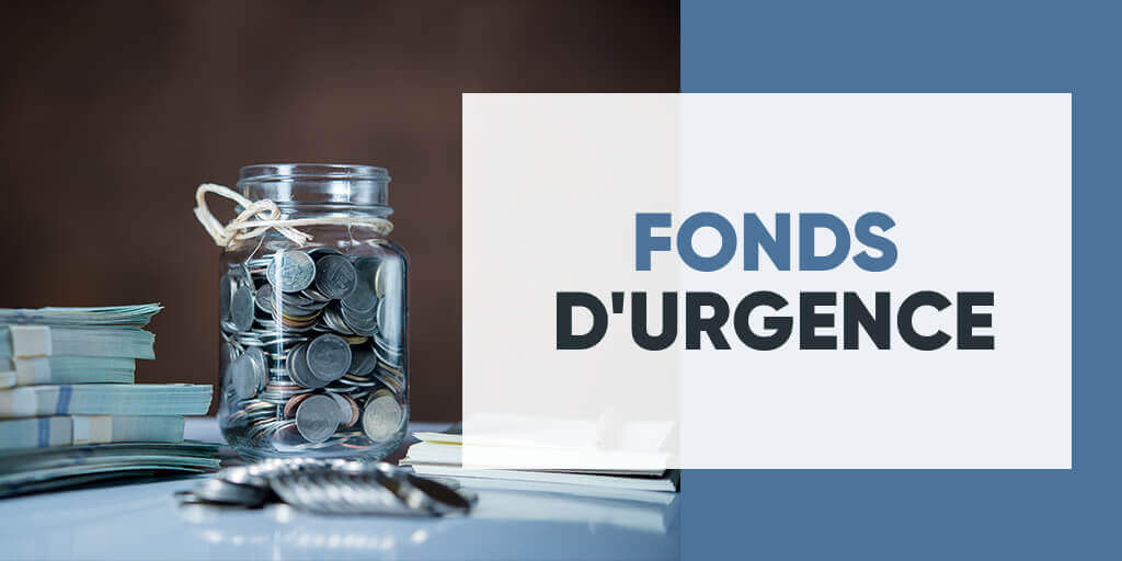Emergency-Funds