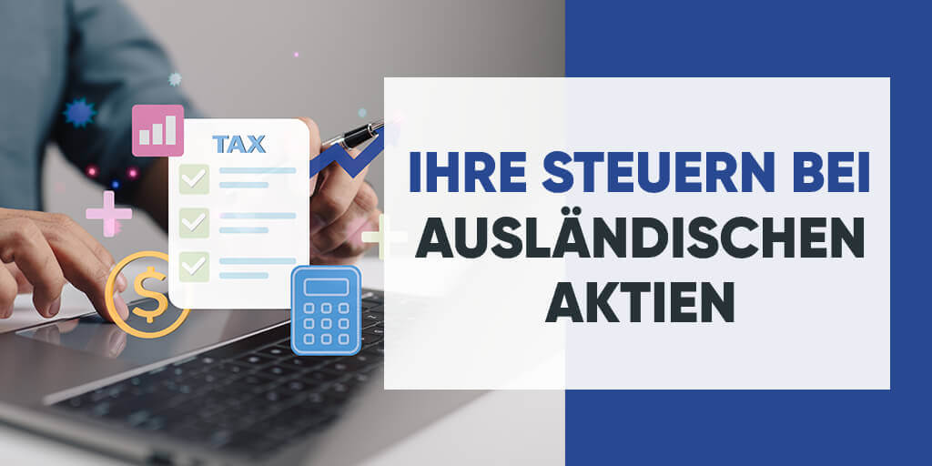 File-your-taxes-with-foreign-securities