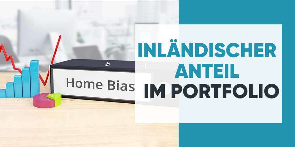 Home-Bias-In-Portfolio