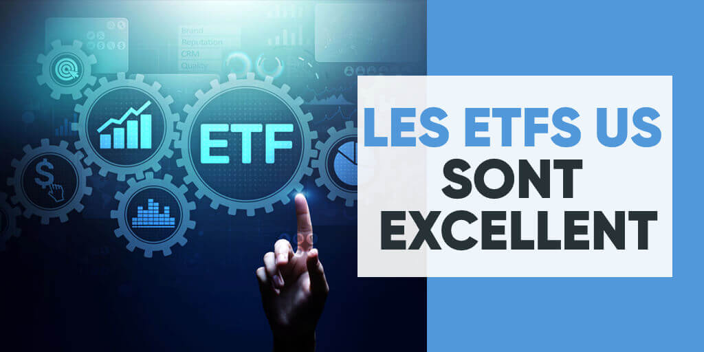 US-ETFs-are-great