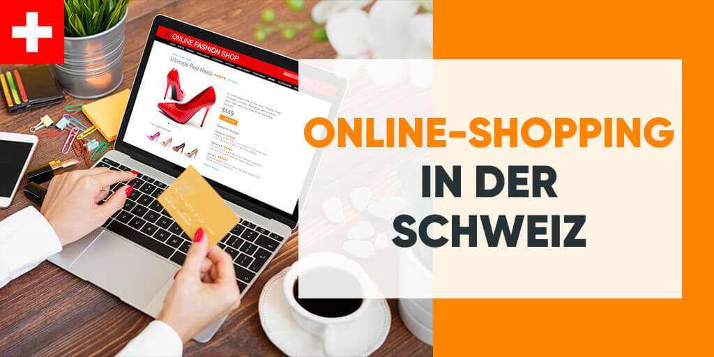 Die Besten Websites F r Online Shopping In Der Schweiz The Poor Swiss