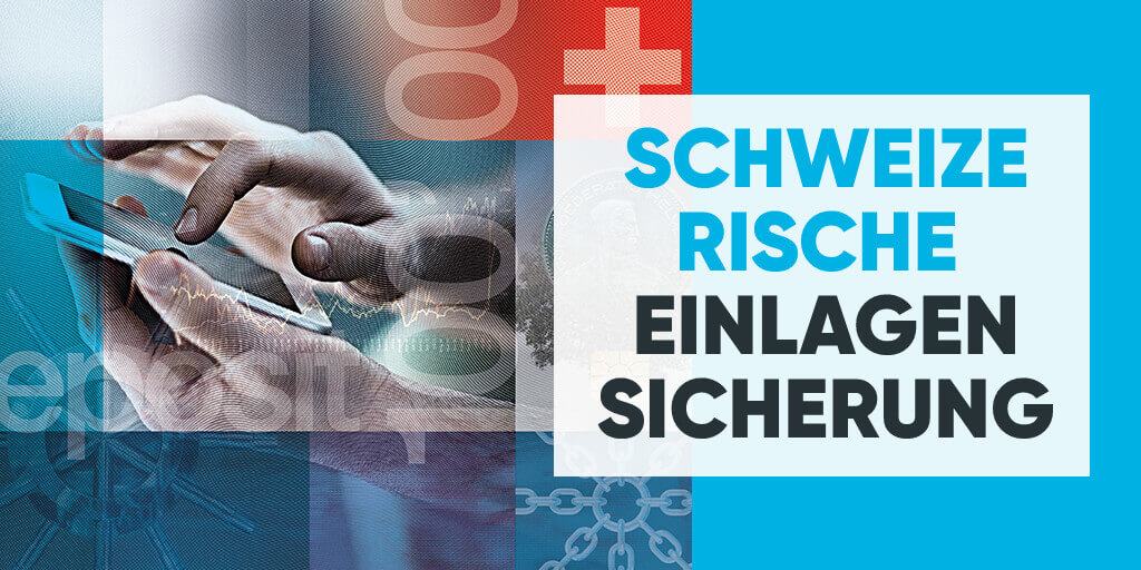 Swiss-Deposit-Insurance