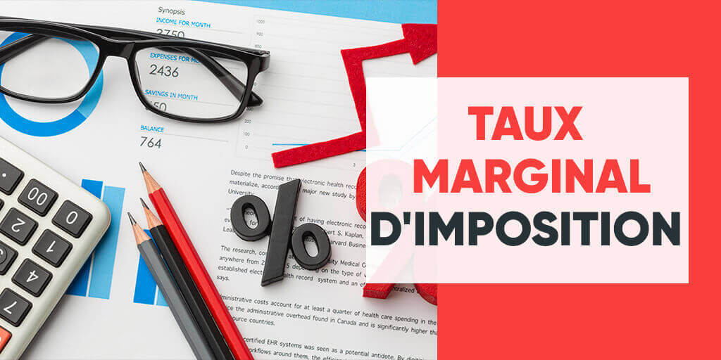 Marginal-Tax-Rate