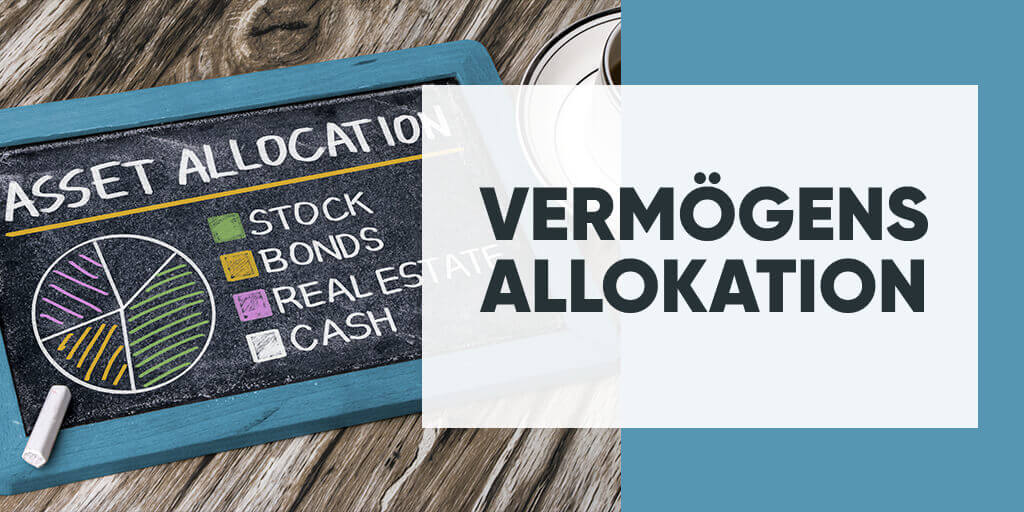 Asset-Allocation-Guide